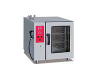 380V 18.5kw معدات الطبخ المطبخ التجارية الكهربائية