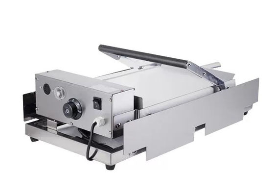 2.4kw معدات تجهيز المخابز