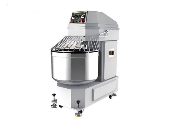 1.1kw معدات تجهيز المخابز