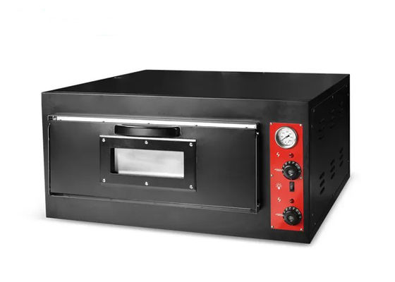 4.5KW فرن بيتزا تجاري