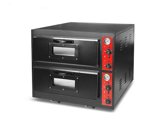 4.5KW فرن بيتزا تجاري