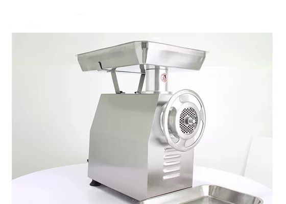 1500W معدات تجهيز الأغذية