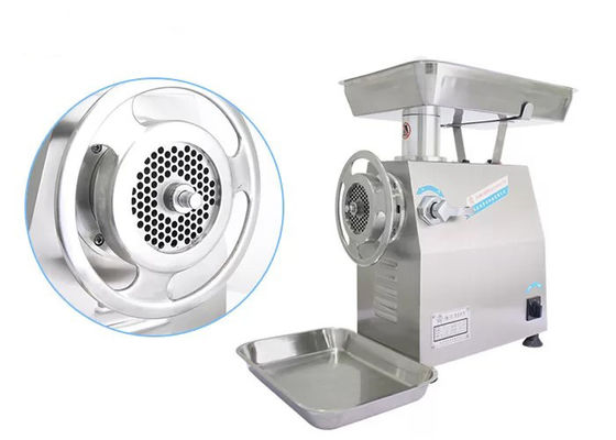 1500W معدات تجهيز الأغذية