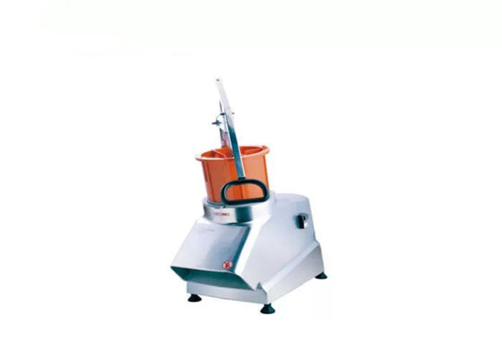 230V معدات تجهيز الأغذية