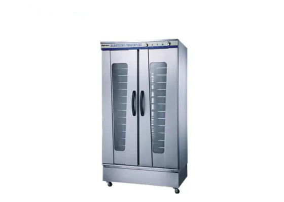 فرن مخبز صناعي 2.8kw