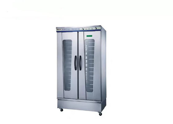 فرن مخبز صناعي 2.8kw