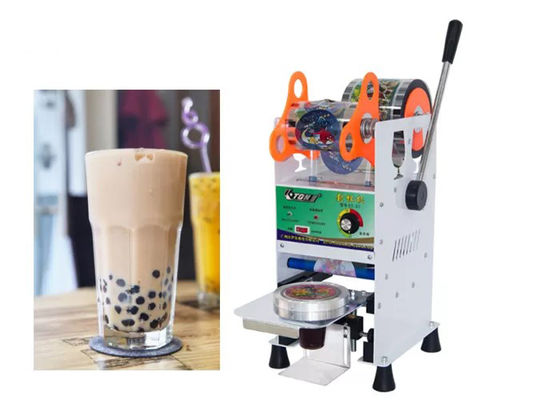 آلة ختم كأس 460mm
