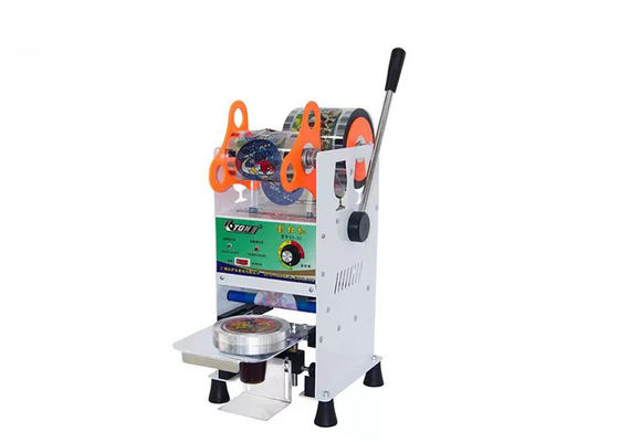آلة ختم كأس 460mm